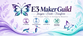 E3 Maker Guild - Home